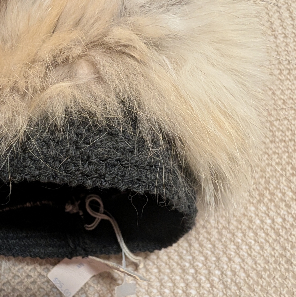 Vintage Gottsman New York Hat - Picture 7 of 7